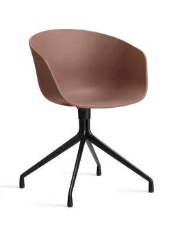 About a Chair AAC53 fra<HAY Discount