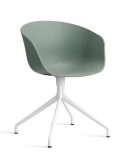 About a Chair AAC53 fra<HAY Discount