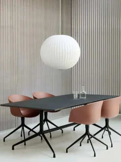 About a Chair AAC53 fra<HAY Discount