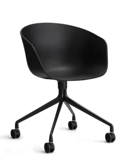 About a Chair AAC53 fra<HAY Discount