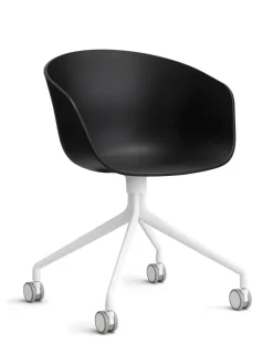 About a Chair AAC53 fra<HAY Discount