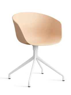 About a Chair AAC53 fra<HAY Discount