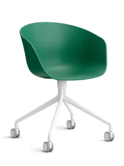 About a Chair AAC53 fra<HAY Discount