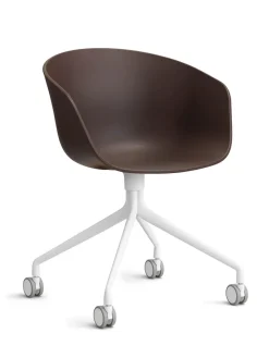 About a Chair AAC53 fra<HAY Discount