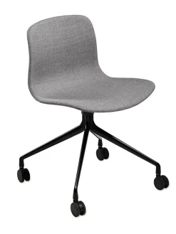 About a Chair AAC15 fra<HAY Sale