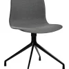 About a Chair AAC11 fra<HAY Online