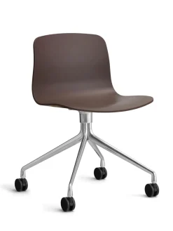 About a Chair AAC11 fra<HAY Online