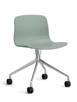 About a Chair AAC11 fra<HAY Online