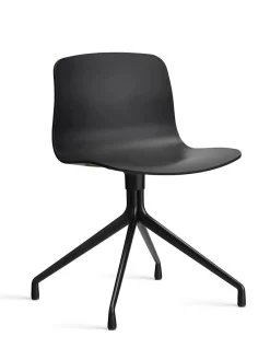 About a Chair AAC11 fra<HAY Online