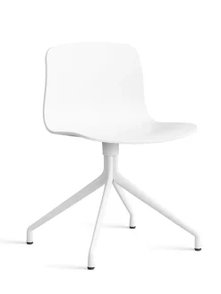 About a Chair AAC11 fra<HAY Online