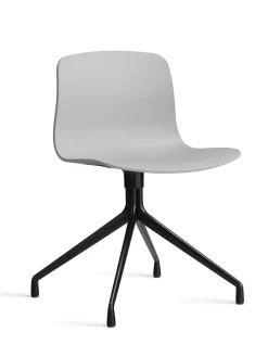 About a Chair AAC11 fra<HAY Online