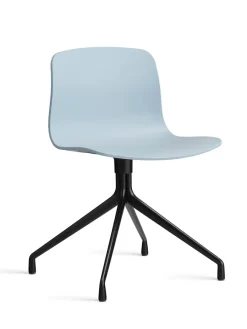 About a Chair AAC11 fra<HAY Online