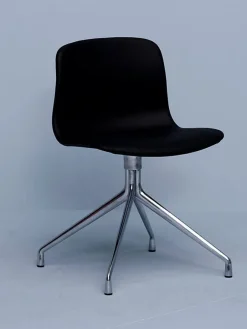 About a Chair AAC11 fra<HAY Online