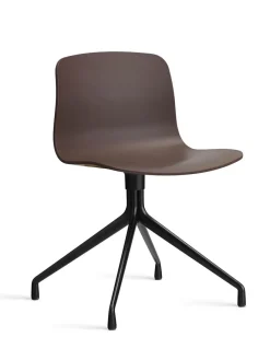 About a Chair AAC11 fra<HAY Online