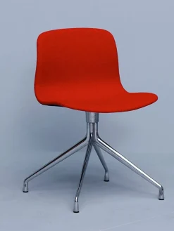 About a Chair AAC11 fra<HAY Online