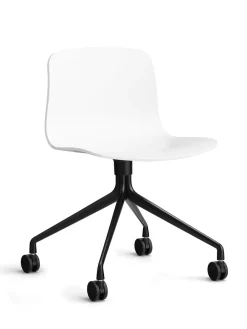 About a Chair AAC11 fra<HAY Online