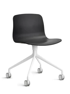 About a Chair AAC11 fra<HAY Online