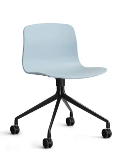 About a Chair AAC11 fra<HAY Online