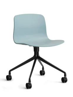 About a Chair AAC11 fra<HAY Online