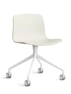 About a Chair AAC11 fra<HAY Online