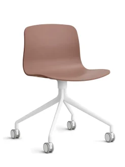 About a Chair AAC11 fra<HAY Online