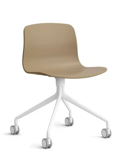 About a Chair AAC11 fra<HAY Online