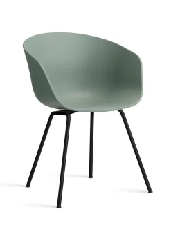 About a Chair AAC26 fra<HAY Hot