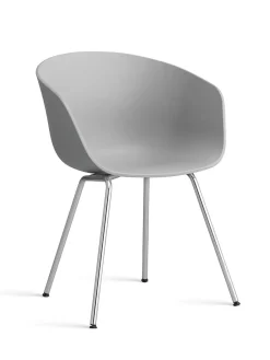 About a Chair AAC26 fra<HAY Hot