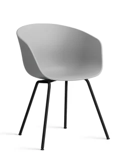 About a Chair AAC26 fra<HAY Hot