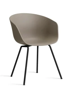 About a Chair AAC26 fra<HAY Hot