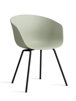 About a Chair AAC26 fra<HAY Hot