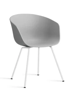About a Chair AAC26 fra<HAY Hot