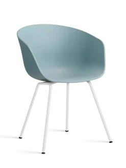 About a Chair AAC26 fra<HAY Hot