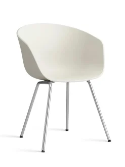 About a Chair AAC26 fra<HAY Hot