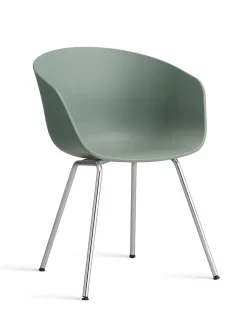 About a Chair AAC26 fra<HAY Hot
