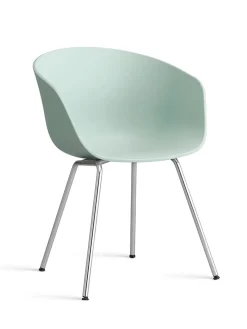 About a Chair AAC26 fra<HAY Hot