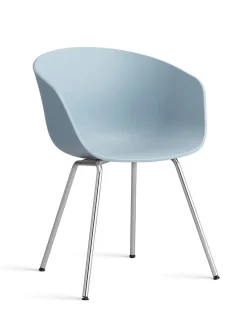 About a Chair AAC26 fra<HAY Hot