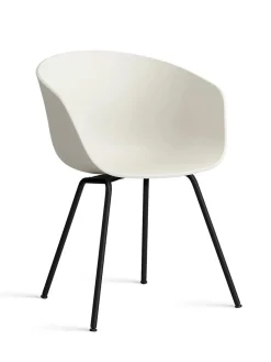 About a Chair AAC26 fra<HAY Hot