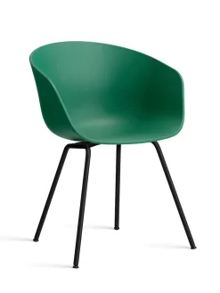 About a Chair AAC26 fra<HAY Hot