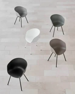 About a Chair AAC26 fra<HAY Hot