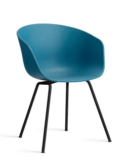 About a Chair AAC26 fra<HAY Hot