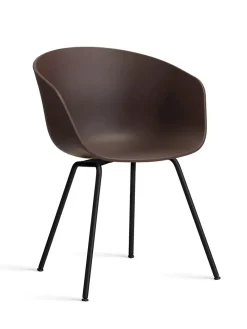 About a Chair AAC26 fra<HAY Hot