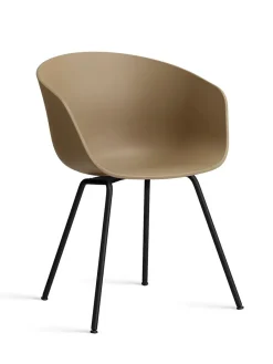 About a Chair AAC26 fra<HAY Hot