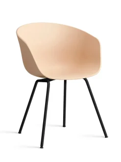 About a Chair AAC26 fra<HAY Hot