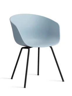 About a Chair AAC26 fra<HAY Hot