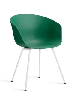 About a Chair AAC26 fra<HAY Hot