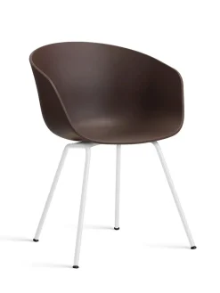 About a Chair AAC26 fra<HAY Hot