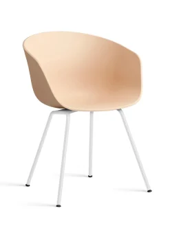 About a Chair AAC26 fra<HAY Hot