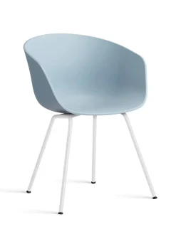 About a Chair AAC26 fra<HAY Hot