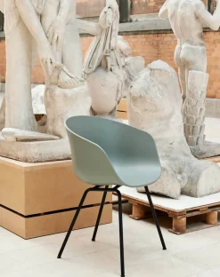 About a Chair AAC26 fra<HAY Hot